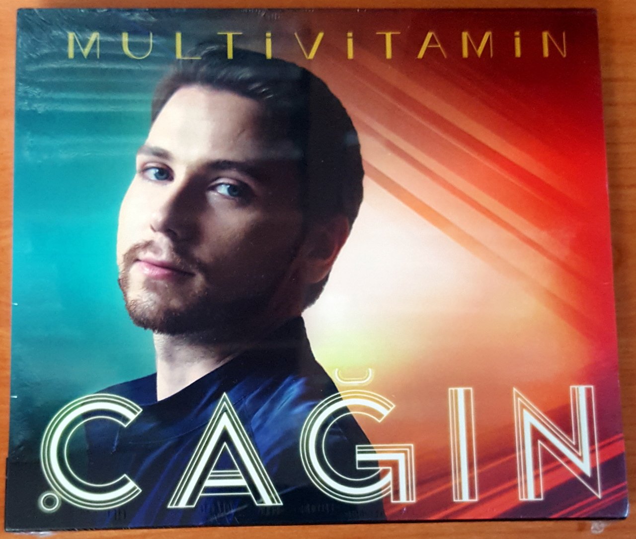 Tüm çağın klasik rock müziği Tüm çağın klasik rock müziği